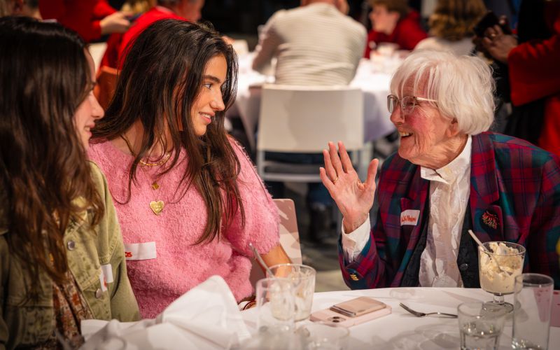 record.values.image.alt|default('')